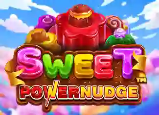 Sweet Power Nudge