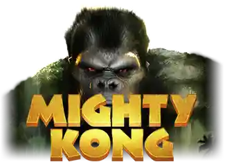 Mighty Kongs
